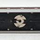 American Flyer 6-48942 S Scale AFL Silver Flash Hamilton Vista Dome #962 EX/Box