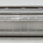 American Flyer 6-48942 S Scale AFL Silver Flash Hamilton Vista Dome #962 EX/Box