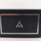 American Models S Scale Atlantic Coast Line Passenger Car EX/Box