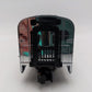 American Models S Scale Atlantic Coast Line Passenger Car EX/Box