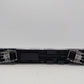 American Models S Scale Atlantic Coast Line Passenger Car EX/Box