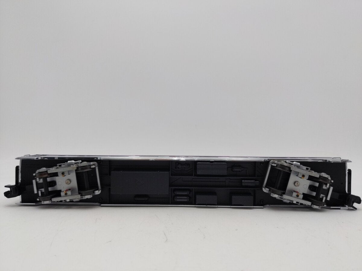 American Models S Scale Atlantic Coast Line Passenger Car EX/Box