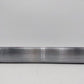 American Models S Scale Atlantic Coast Line Passenger Car EX/Box