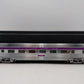 American Models S Scale Atlantic Coast Line Passenger Car EX/Box