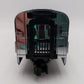 American Models S Scale Atlantic Coast Line Passenger Car EX/Box