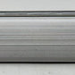 American Flyer 6-48914 S Gauge Missouri Pacific Eagle Spirit Passenger Car #8914 LN/Box