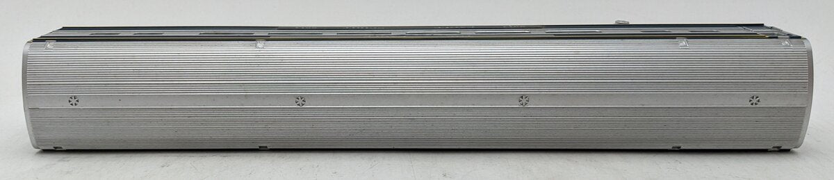 American Flyer 6-48914 S Gauge Missouri Pacific Eagle Spirit Passenger Car #8914 LN/Box