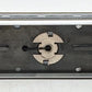 American Flyer 6-48914 S Gauge Missouri Pacific Eagle Spirit Passenger Car #8914 LN/Box