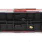 MTH 20-92084D O Scale NYC Boxcar #17135 NIB