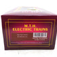 MTH 20-92084G O Scale NYC Boxcar #174147 NIB