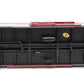 MTH 20-92084G O Scale NYC Boxcar #174147 NIB