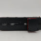 American Models 7527-A S Scale NYC Wood Caboose #20132 VG/Box
