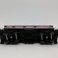 American Models 7527-A S Scale NYC Wood Caboose #20132 VG/Box