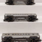 Lionel Vintage O Lionel Lines Illuminated Passenger Cars 2434, 2432, 2435 [3]