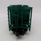 The Showcase Line 00084 S Scale Penn Central PS-2 Hopper #74202 EX/Box
