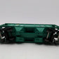 The Showcase Line 00084 S Scale Penn Central PS-2 Hopper #74202 EX/Box