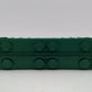 The Showcase Line 00084 S Scale Penn Central PS-2 Hopper #74202 EX/Box