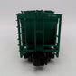 The Showcase Line 00084 S Scale Penn Central PS-2 Hopper #74202 EX/Box