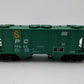 The Showcase Line 00084 S Scale Penn Central PS-2 Hopper #74202 EX/Box