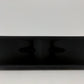 American Models 317 S Gauge Interstate Hopper #6017 EX/Box