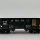 American Models 317 S Gauge Interstate Hopper #6017 EX/Box