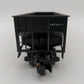 American Models 317 S Gauge Interstate Hopper #6017 EX/Box