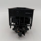 American Models 317 S Gauge Interstate Hopper #6017 EX/Box