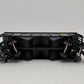 American Models 317 S Gauge Interstate Hopper #6017 EX/Box