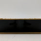 American Models 308 S Gauge Peabody 2-Bay Hopper AM #6683 EX/Box