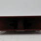 American Models 3207 S Scale Pennsylvania 2-Bay Hopper #220394 EX/Box