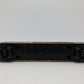 American Models 1516 S Scale Amtrak RTR Hi-Rail Boxcar VG/Box