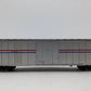 American Models 1516 S Scale Amtrak RTR Hi-Rail Boxcar VG/Box