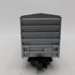 American Models 1516 S Scale Amtrak RTR Hi-Rail Boxcar VG/Box