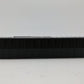 American Models 1516 S Scale Amtrak RTR Hi-Rail Boxcar VG/Box