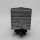 American Models 1516 S Scale Amtrak RTR Hi-Rail Boxcar VG/Box