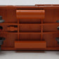 American Flyer 6-48715 S Gauge Milwaukee Road Offset Cupola Caboose #48715 EX/Box