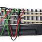 Atlas 2585 N Scale Right Hand Remote Snap Switch Turnout Snap-Switch LN/Box
