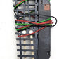 Atlas 2585 N Scale Right Hand Remote Snap Switch Turnout Snap-Switch LN/Box