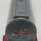 Ertl 9733 1:64 Ford LTL-9000 w/Sleeper Tanker Truck - Amoco EX/Box