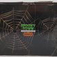 Lemax 94958 Spooky Town Wild Pumpkin Ride EX/Box