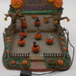Lemax 94958 Spooky Town Wild Pumpkin Ride EX/Box