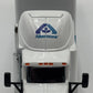 PEM M70502 1:64 Kenworth T600 Semi Truck Van Trailer - Albertons EX/Box