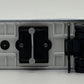 PEM M70502 1:64 Kenworth T600 Semi Truck Van Trailer - Albertons EX/Box
