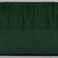 Weaver O Gauge 78284 Burlington Boxcar VG