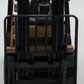 Norscot 55162 1:25 CAT GP25N Forklift Truck NIB