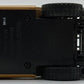 Norscot 55162 1:25 CAT GP25N Forklift Truck NIB