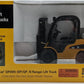 Norscot 55162 1:25 CAT GP25N Forklift Truck NIB