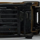 Norscot 55162 1:25 CAT GP25N Forklift Truck NIB