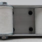 O Gauge Track Cleaner Car EX