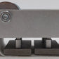 O Gauge Track Cleaner Car EX